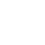 Crest_Connected logo (3)